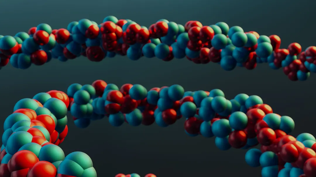 Physicists confirm quantum tunneling drives polymer insulator breakdown