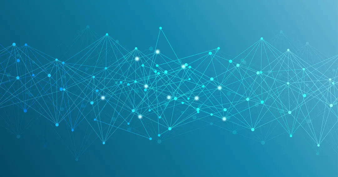 Cloudflare Traces Enters Open Beta: Proxy-Layer OpenTelemetry Spans with Volume-Based Pricing