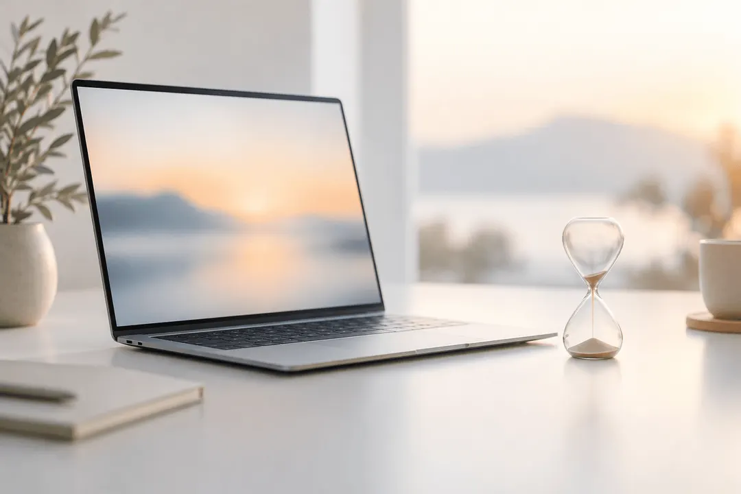 Alibaba's Qoder Adds Fast Mode With 3-Second First Responses