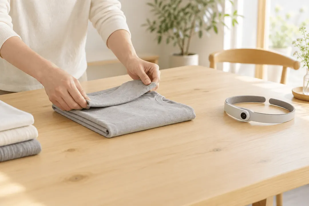 Maniformer Opens Crowdsourcing Platform Paying People to Record Tasks for Robots