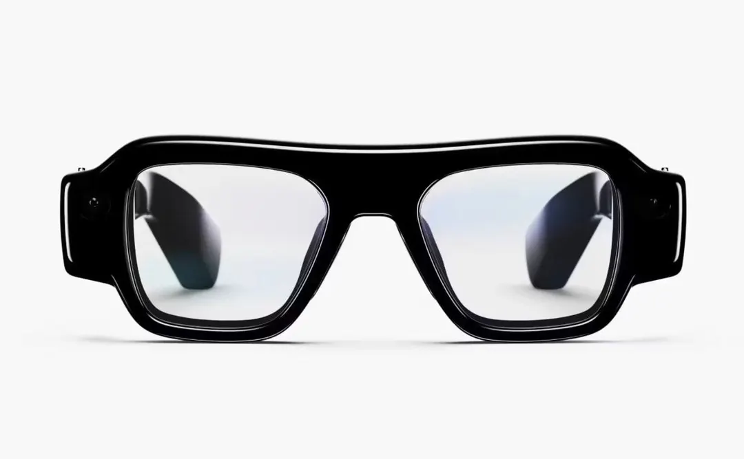 Snap SPECS: $2,195 AR glasses with 4-hour battery life