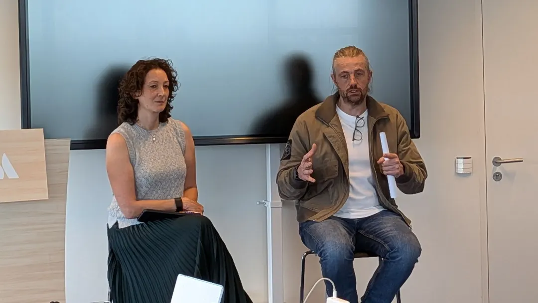 Atlassian CEO: there's no need to pause AI development
