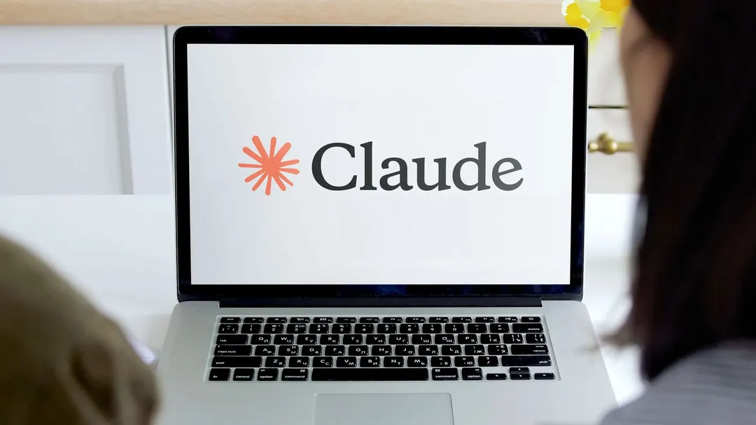 Claude lands in Google Docs, Sheets and Slides in beta