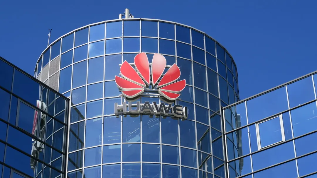 Huawei and Qualcomm Sign 5G and AI Patent Cross-License Deal