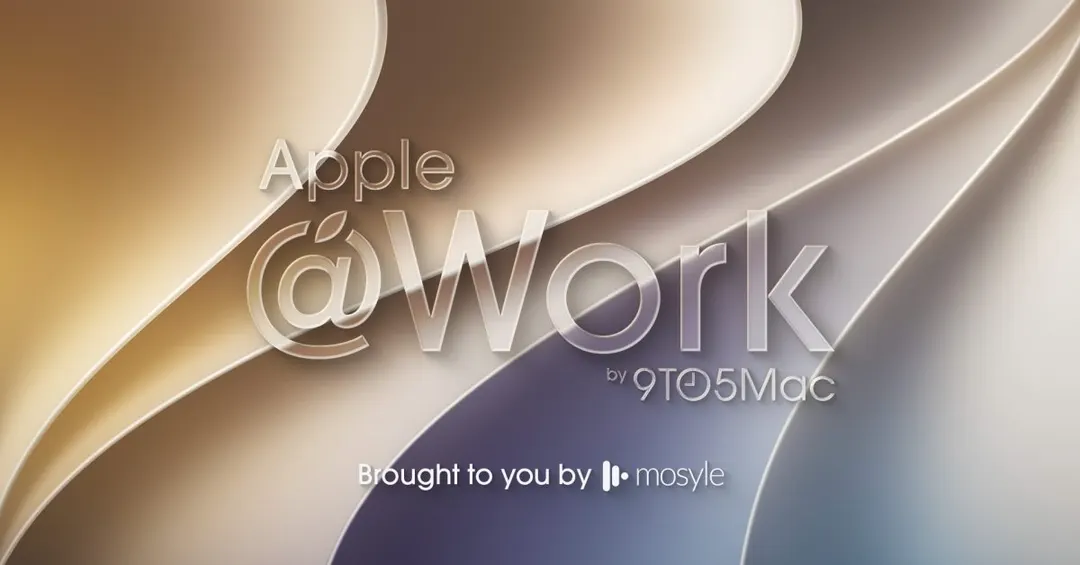 macOS 27 adds remote AppleCare log collection via MDM
