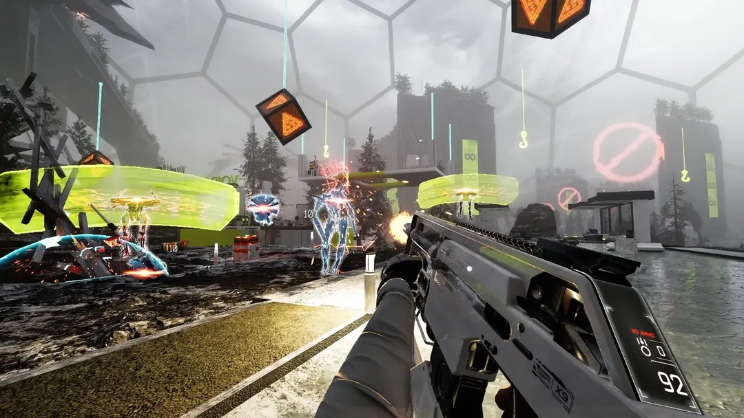 Xbox Game Pass November 2026: Five Games Confirmed So Far