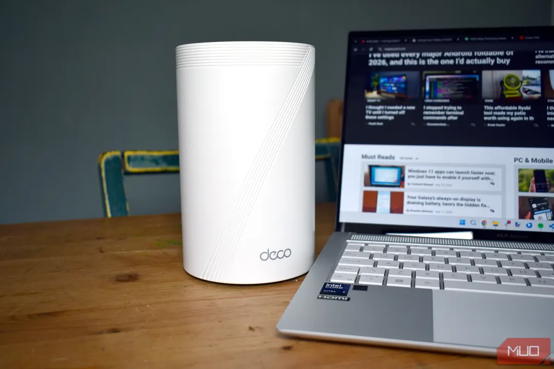 TP-Link Routers Get Official End-of-Support Date of January 1, 2029