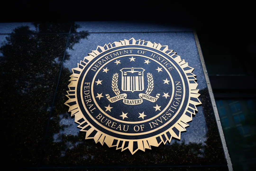 Canadian cybersecurity executive arrested in US federal extortion case
