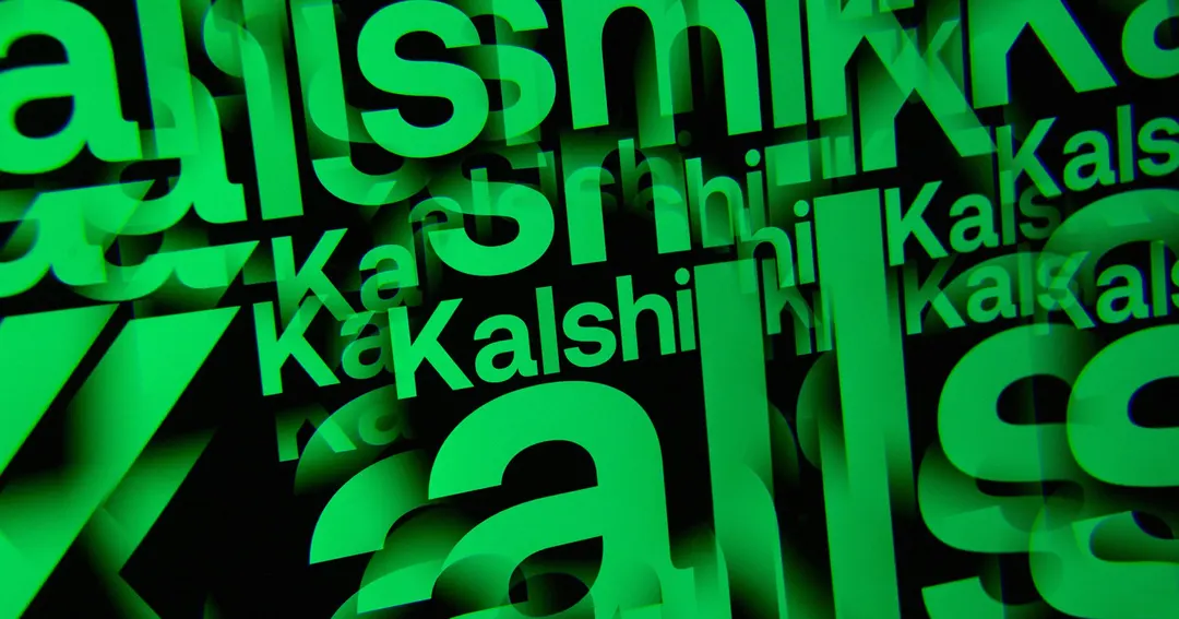 Gambling Addiction Nonprofit NCPG Rocked by Secret $2M Donation From Kalshi