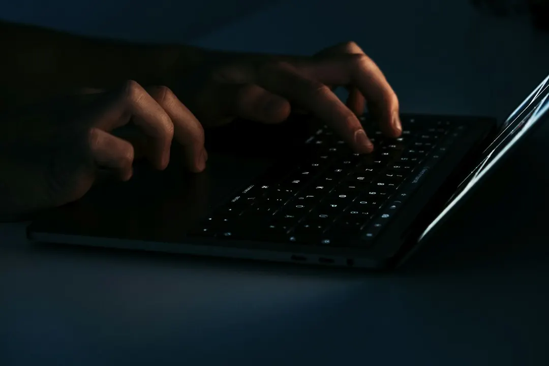 Telegram Desktop 7.2.9 fixes CVE-2026-107181 account session theft