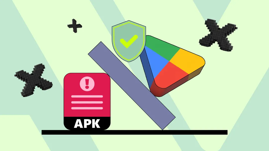 Google's new Android sideloading limits start in four countries