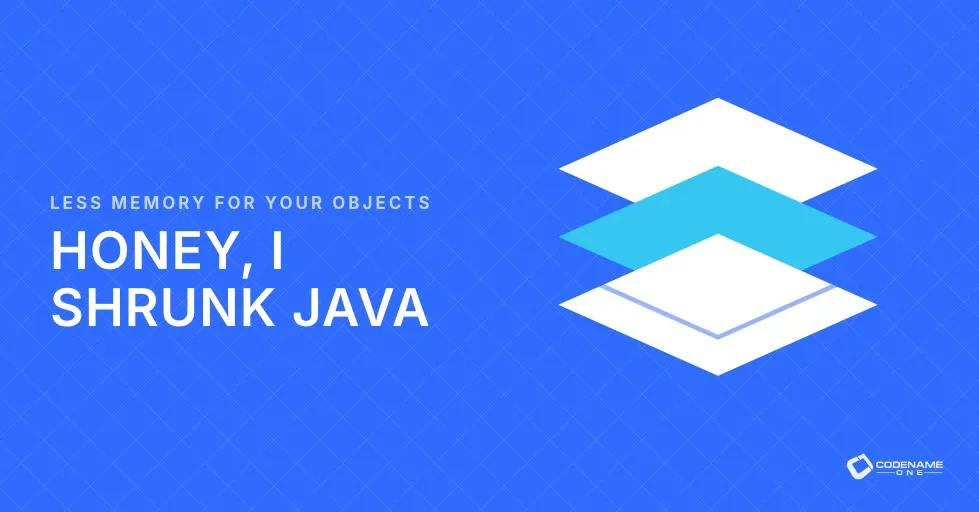 ParparVM beats JDK 25 on memory and time in self-translation
