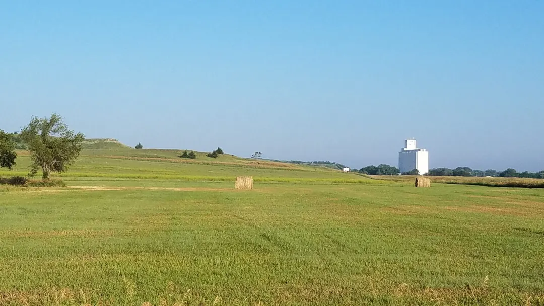 Proposed AI Data Centers Could Take Tens of Thousands of Rural Acres in Three States
