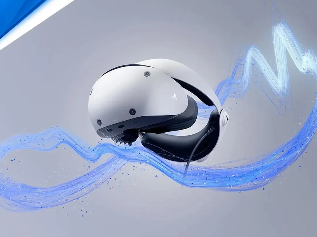 Sony transfers 419 XR patents to Meta, raising doubts over PlayStation VR