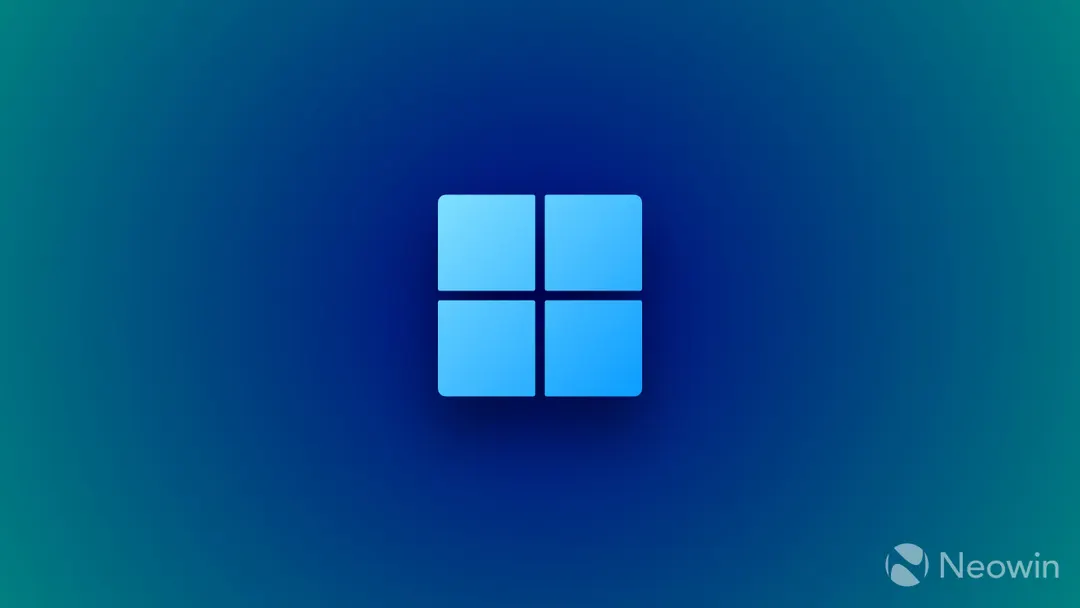 Windows 11 26H2 reportedly uses shockingly low RAM with a Rufus installation trick