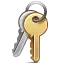 Ubuntu 26.10 Will Offer Rust-based Sequoia PGP as GnuPG Replacement