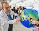 Lancet: nuclear war and malicious AI use threaten human extinction by 2100