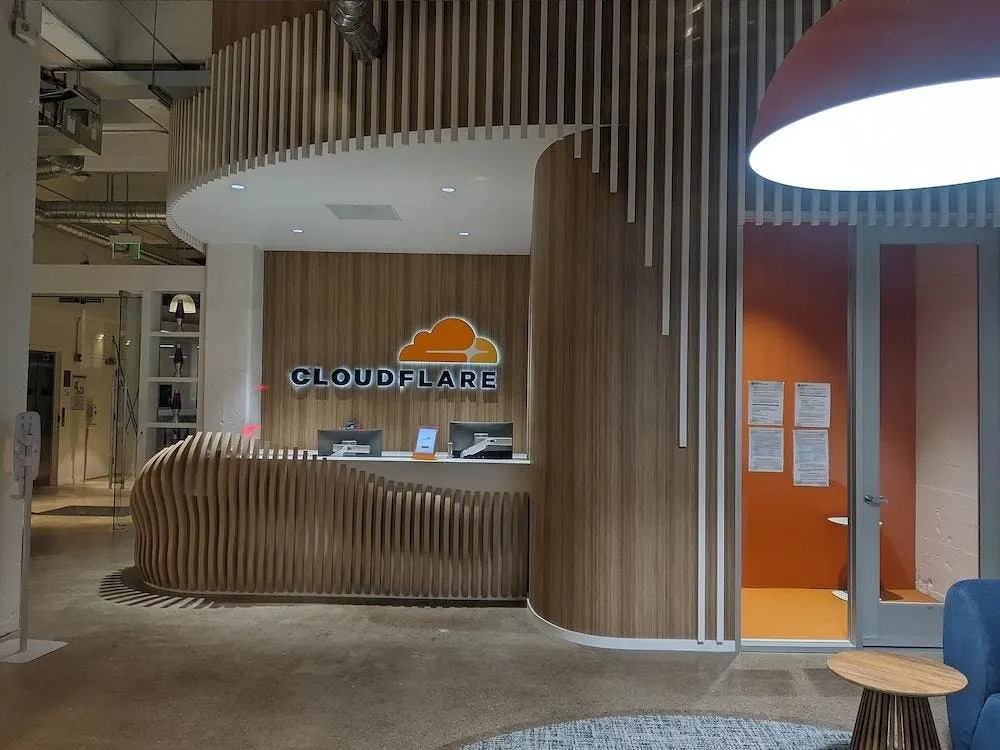 Cloudflare buys Deno to run Workers platform on your own servers