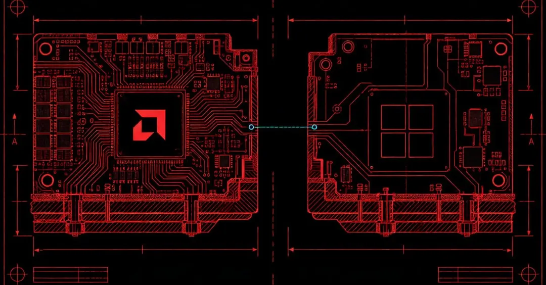 AMD releases ROCm 10.1.0 with WSL2 preview and three new libraries