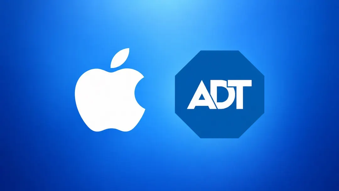 Rumor: Apple may announce ADT partnership on October 13