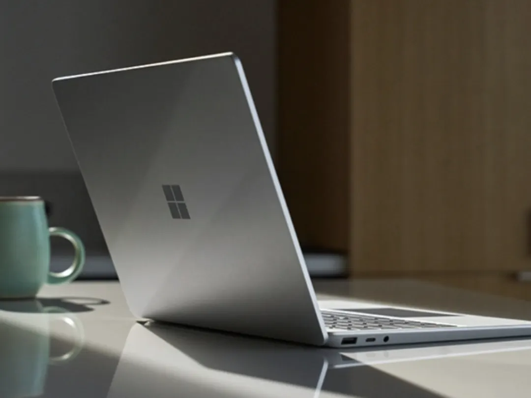 Microsoft: Outdated Windows PCs Will Lose Windows Update Access in 2027