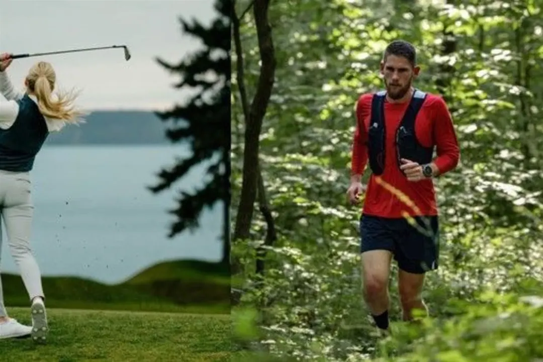 Mobile and notebook slowdown boosts wearable sports tech demand