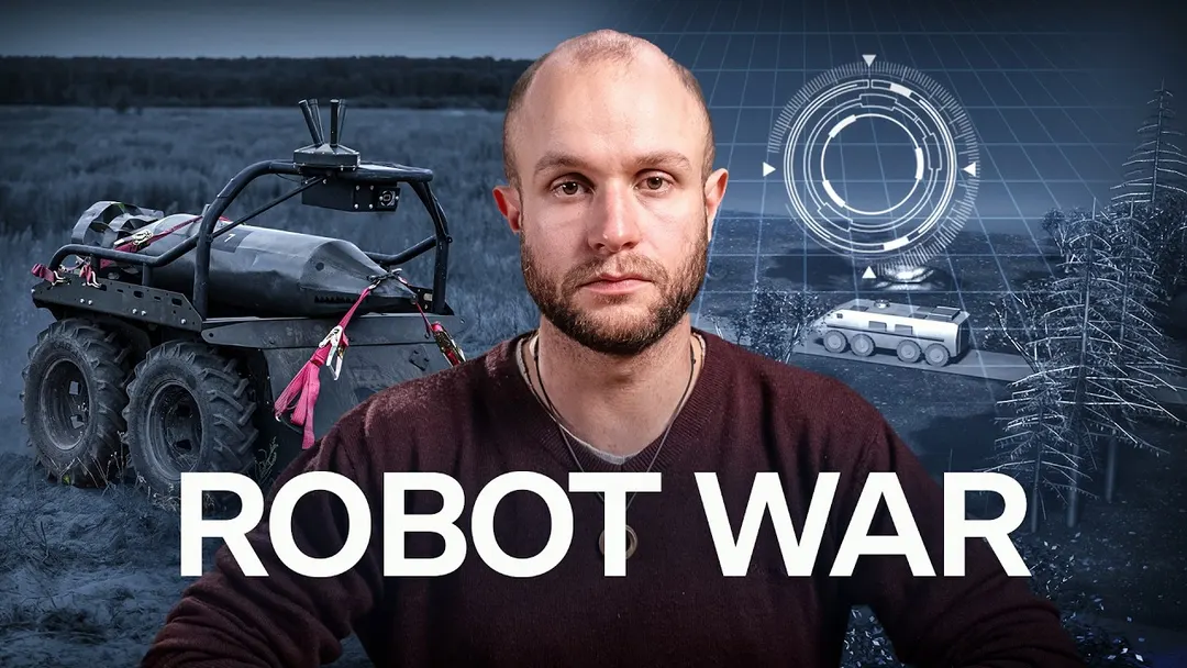 Buntar Aerospace raises $16M to expand autonomous combat drones
