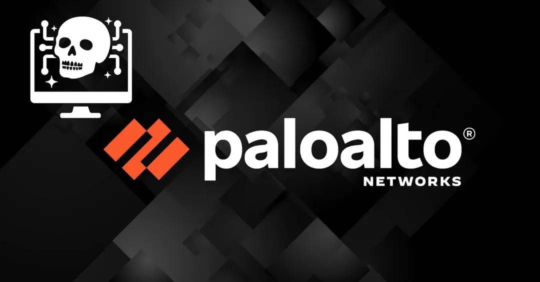 ReliaQuest: Qilin and Settra enter networks via GlobalProtect without credentials