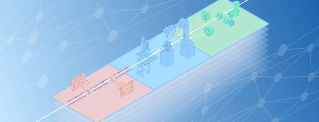 SLAC Wins DOE Funding for SPIRE Autonomous AI-Driven Laboratory