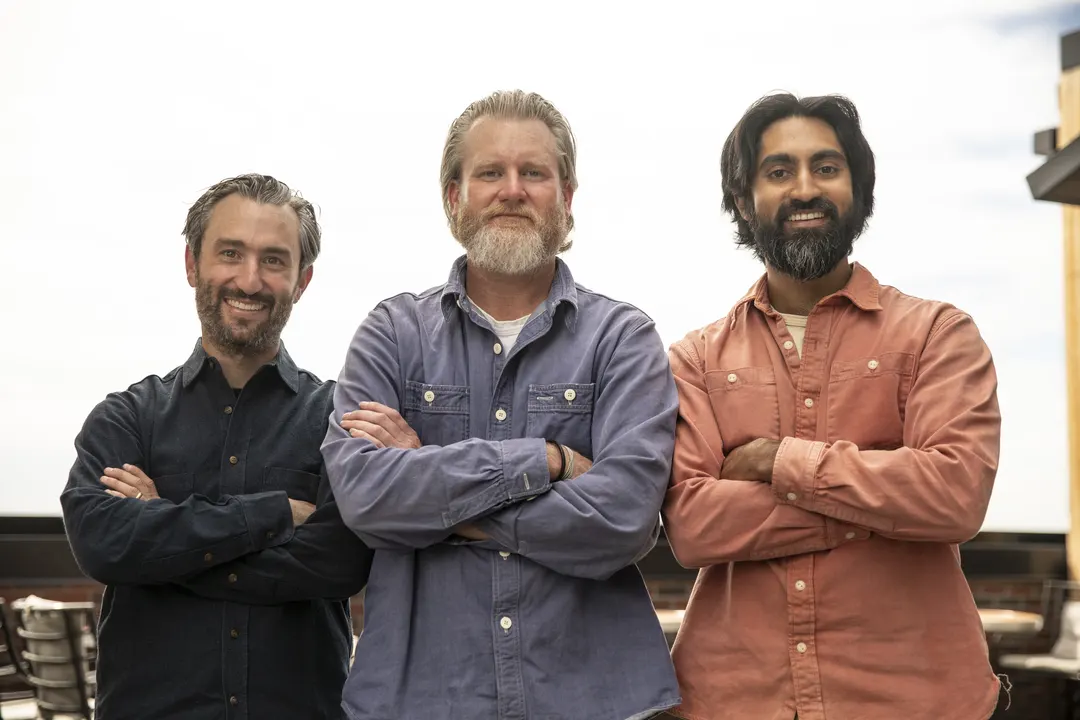 PillPack founders' General Medicine raises $120M Series B led by a16z