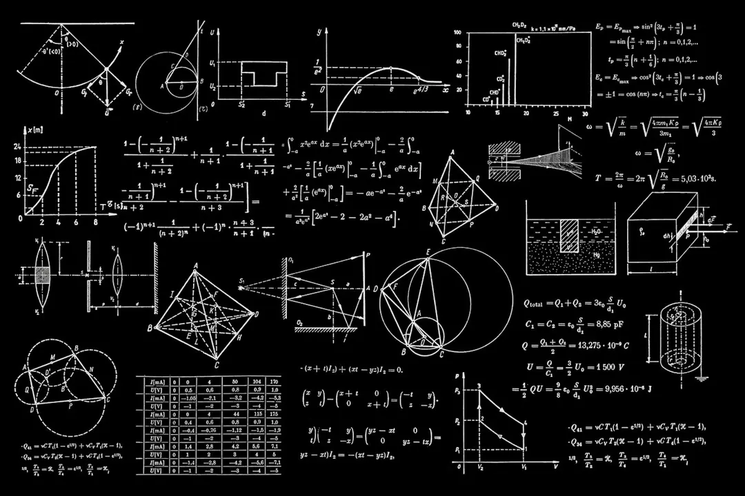 Google claims verifiable quantum advantage on 105-qubit Willow chip