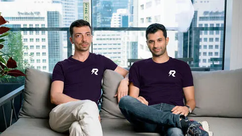 Rein Security raises $25M Series A for AI agent runtime security