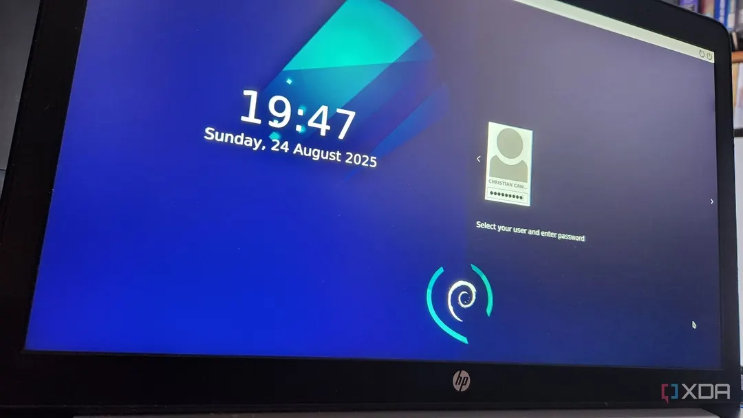 KDE Plasma is getting its own "safe mode" for troubleshooting