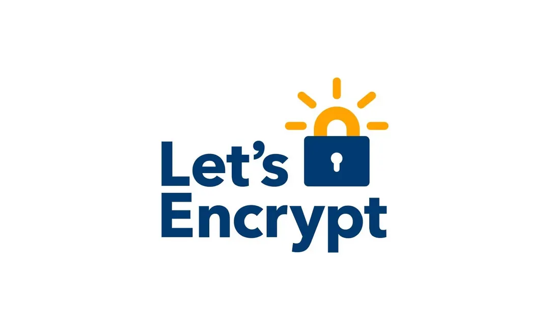 Let's Encrypt to cut certificate lifetimes to 64 days