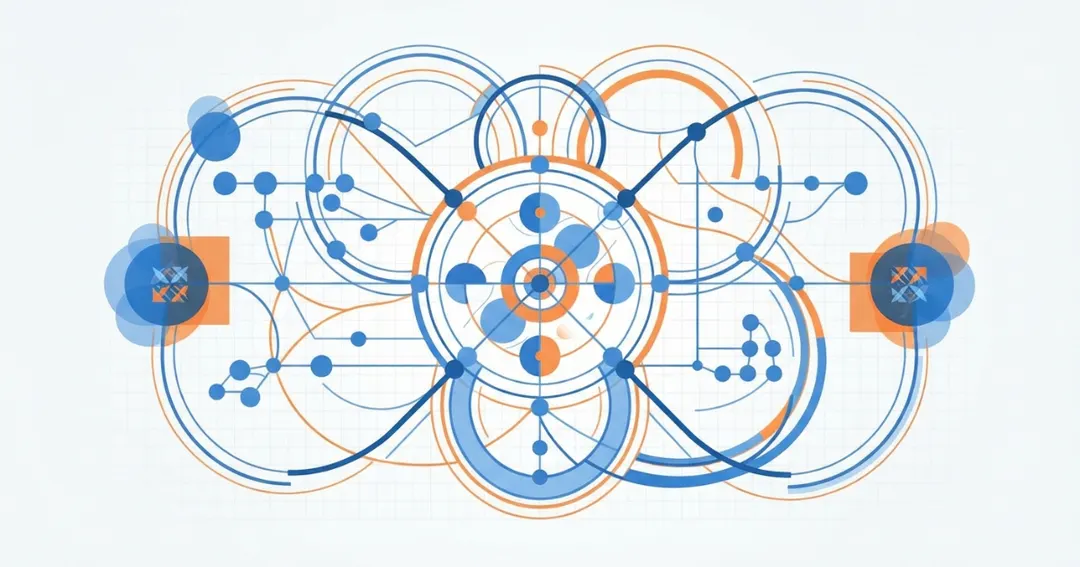 Gremlin launches Foresight AI with agents for reliability engineering
