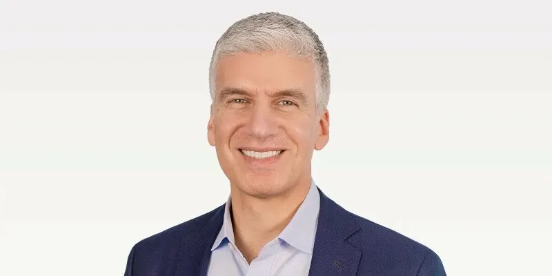 HPE networking boss: AI will handle all trouble tickets without humans in 2-3 years