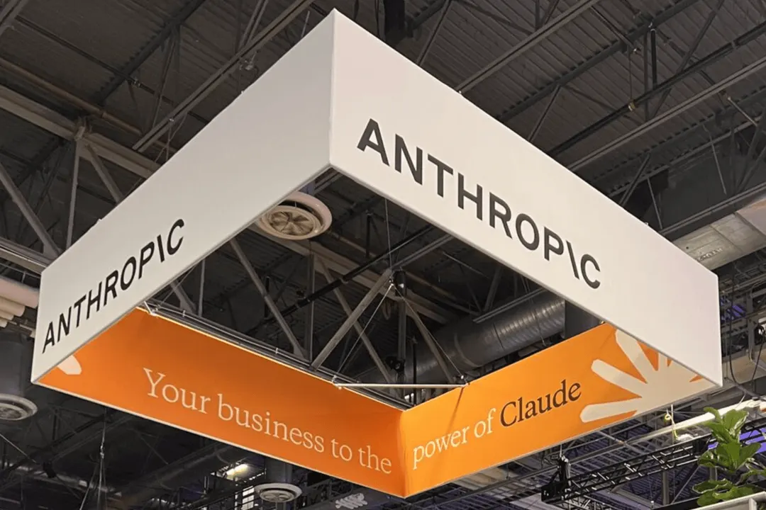 Anthropic starts in-country Claude inference in India via Amazon Bedrock