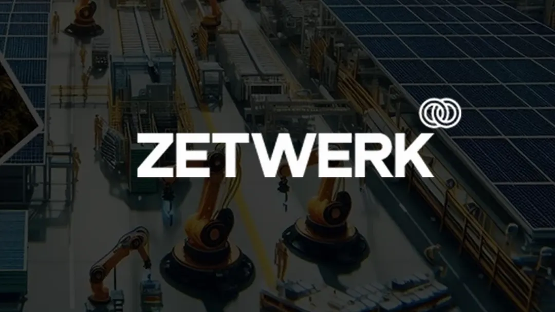 Zetwerk files RHP: fresh issue raised to Rs 2,830 Cr