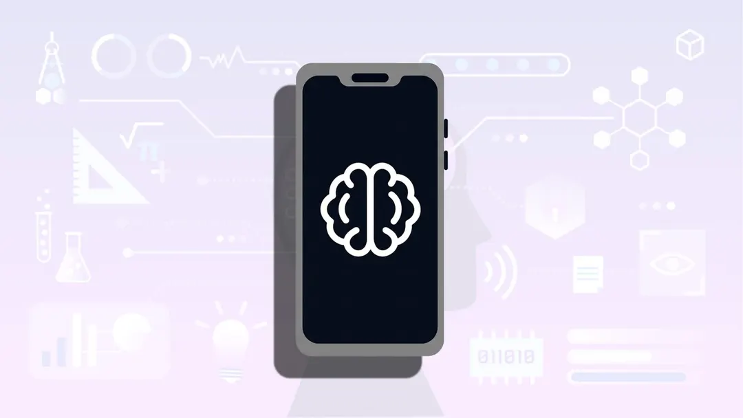 Qualcomm CEO: Smartphones Running 100B LLMs Locally Could Arrive by 2028
