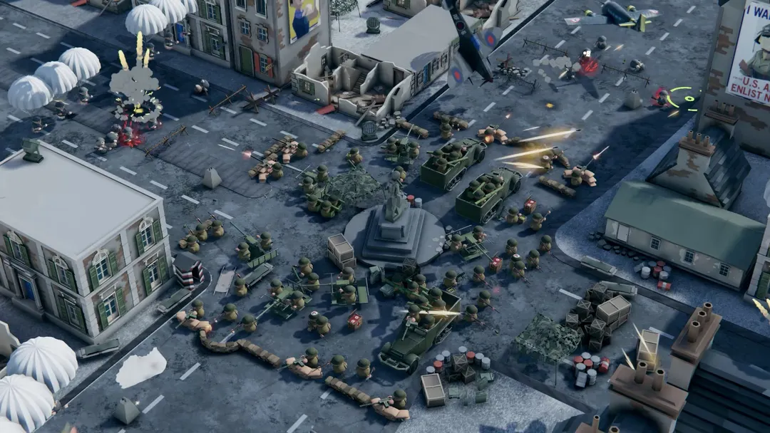 Two Steam games made $560,000 across 135,000 sales, but co-creator took home just $15,000 a year