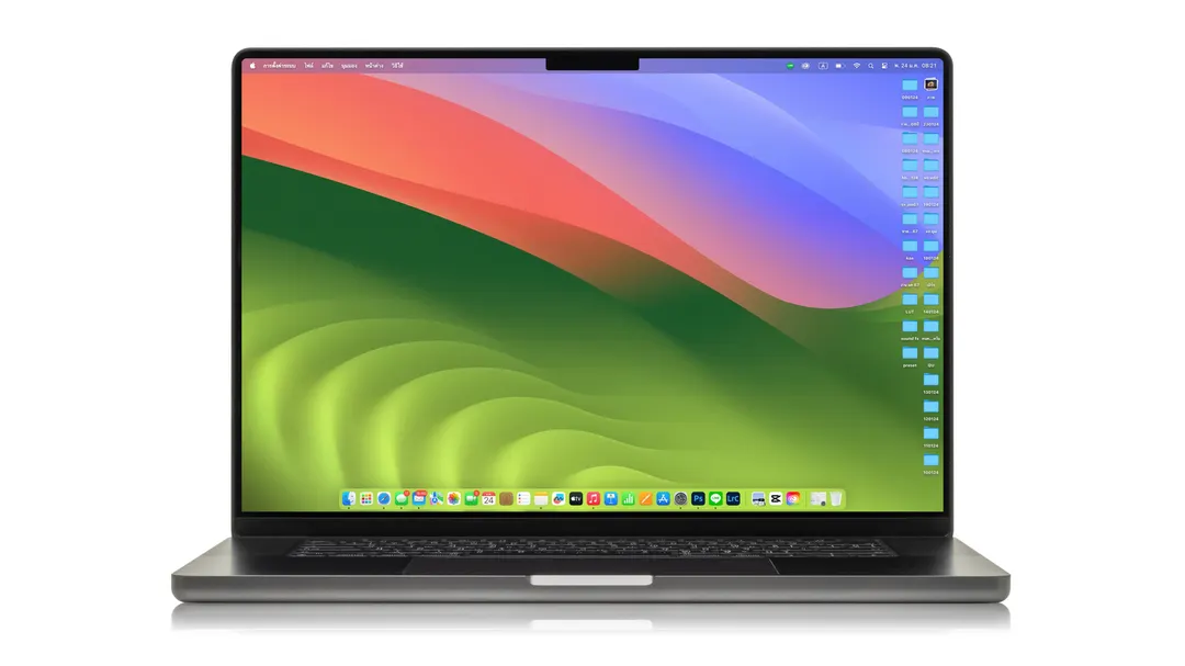 MacBook Pro 2026 vs 2021: prices up $300–500 on memory shortage