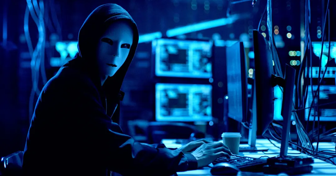 Crypto Experts Fear AI Could Crack Blockchain Math and Drain Wallets