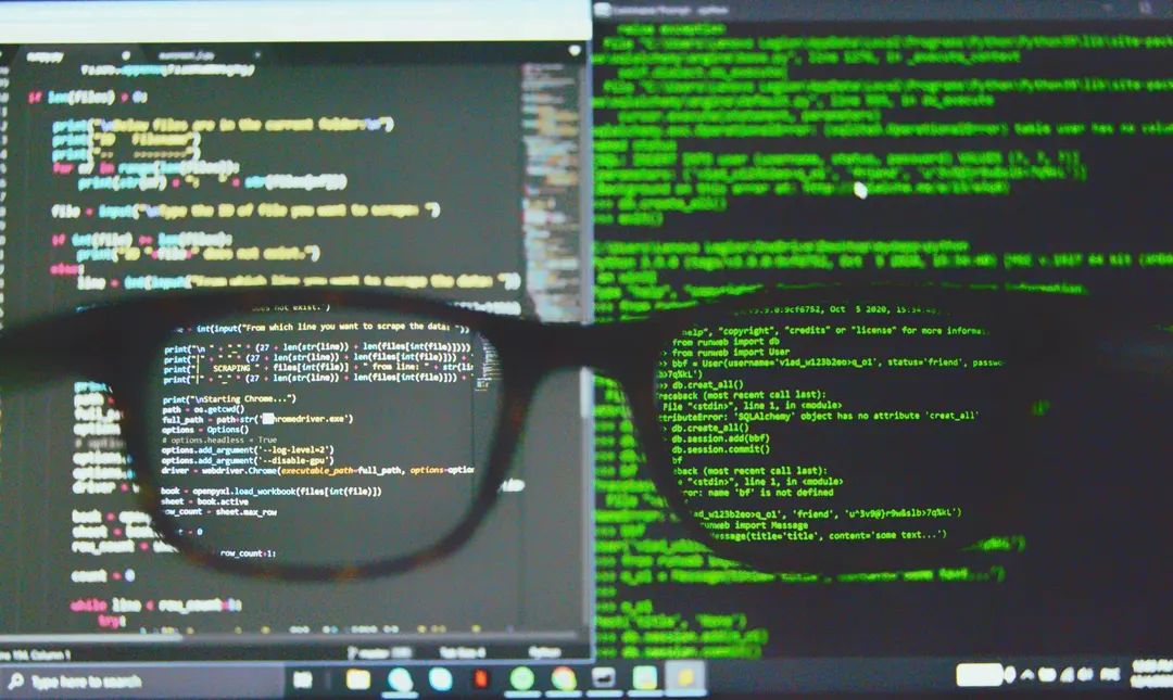 Claude found 29,000 possible bugs in open source, only 516 fixed