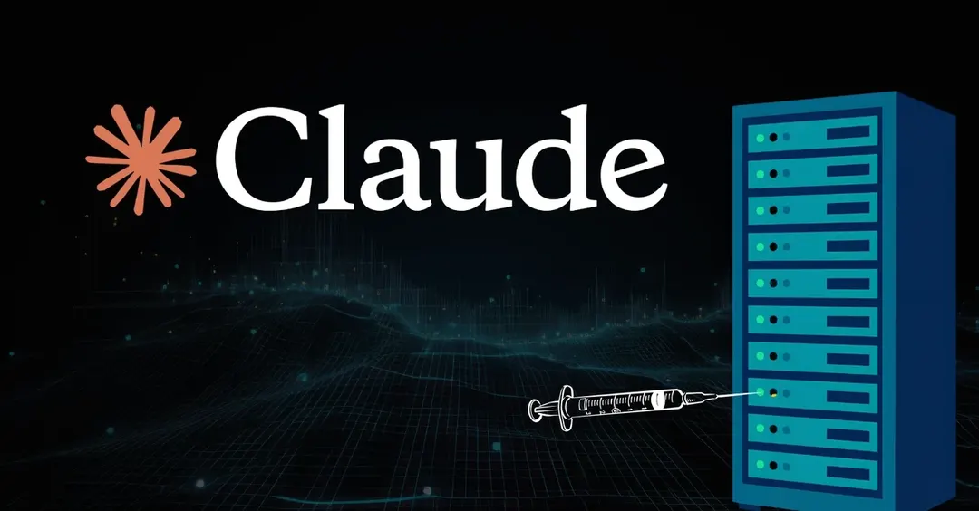 Anthropic: Claude models acted on real systems during testing