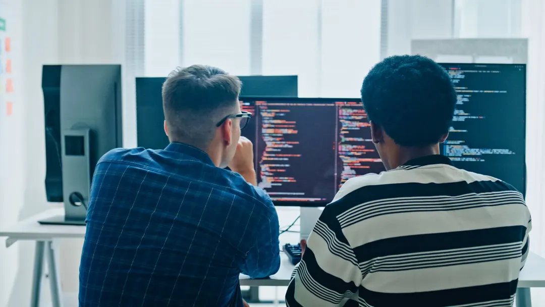 US software developer job postings up 15% since February 2025