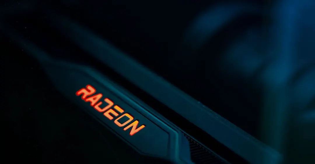 Qwen-Image-2.1-Turbo: "7B" Label Hides a 16.2B, 32.4 GB Pipeline