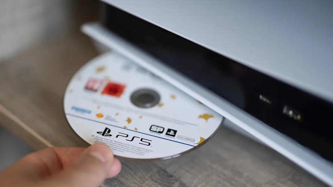 PS5 now costs up to $649: 2020 vs. 2026 price comparison