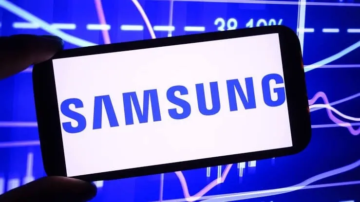 Samsung Said to Cut Smartphone Production by 20–30% in Q4 2026