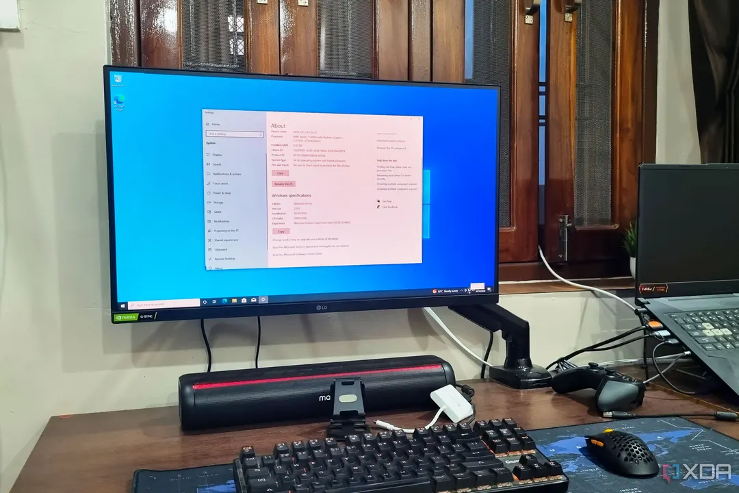 Microsoft quietly extends Windows 10 support by another year, to October 2027
