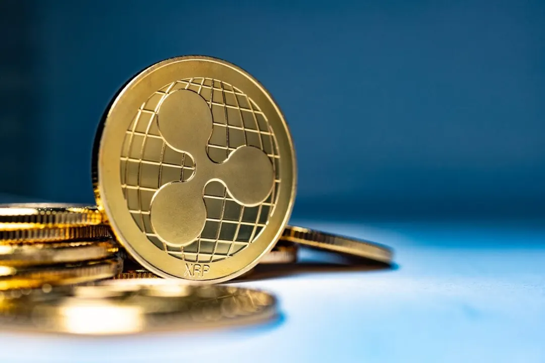 XRP Ledger Patches Bug That Could Have Minted Billions in Crypto